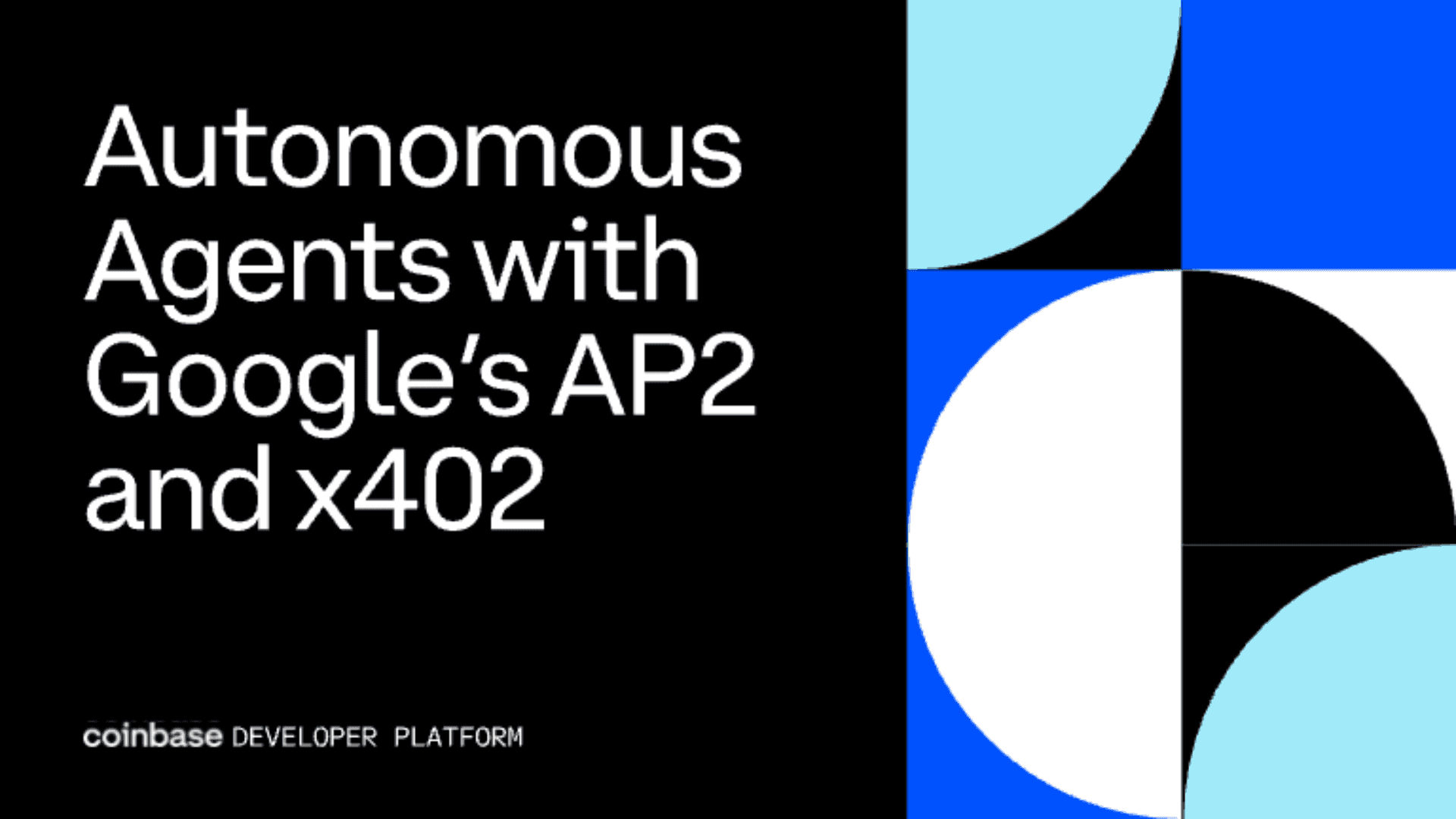 x402 Introduces Agent-Driven Payments