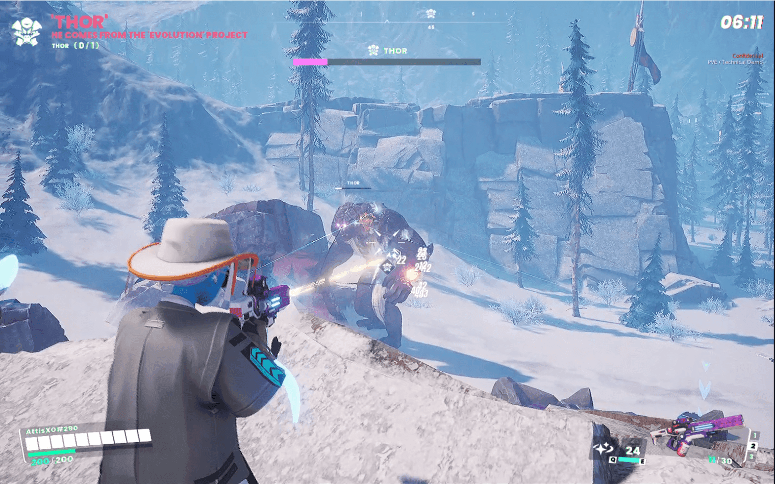 xociety gameplay 1.png