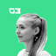 Eliza Crichton-Stuart author avatar