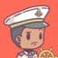 Larc author avatar