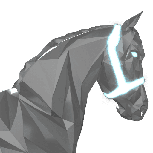 zed run logo.png