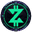 Token Icon