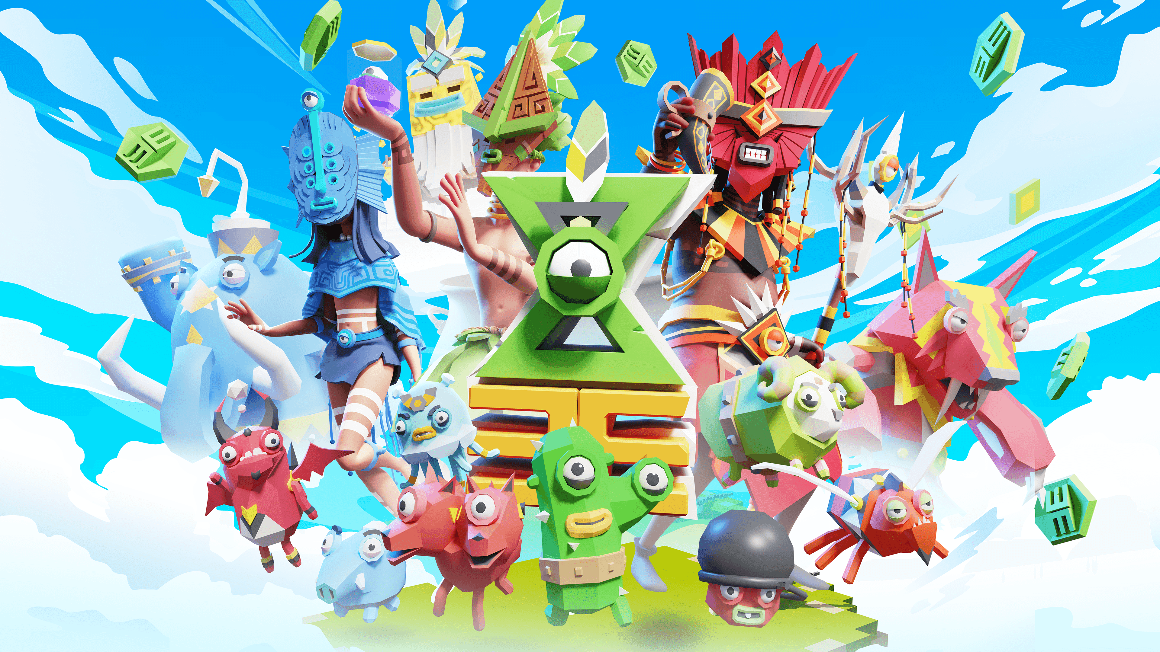 zeeverse key art.png
