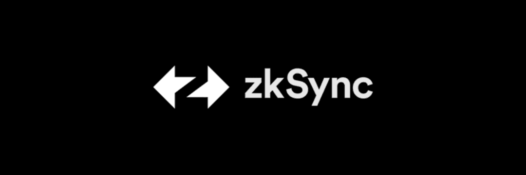 zkSync