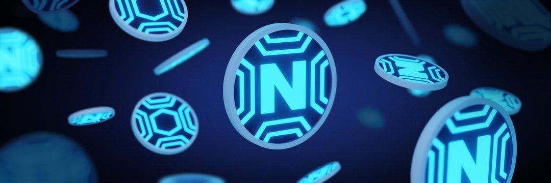 AI Arena Launching Neuron $NRN Token on Arbitrum