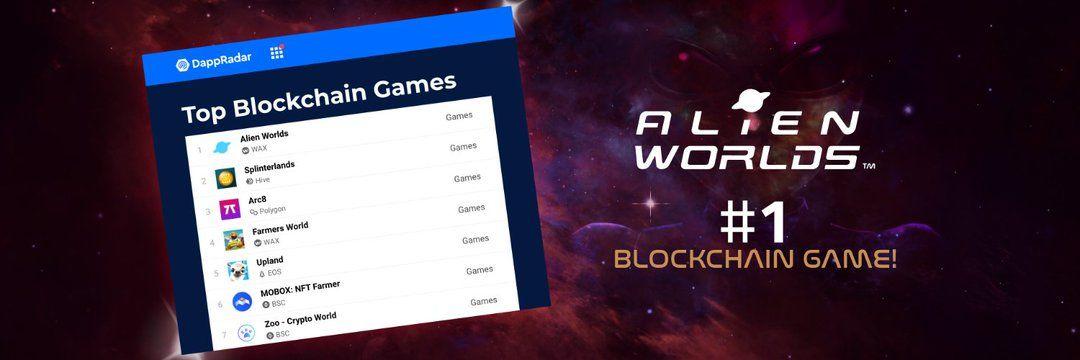 Alien Worlds Introduces Lynx AI Tool for Lore Expansion