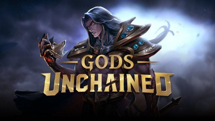 Amazon Prime Gaming Now Offers In-Game Content From Gods Unchained 1.jpg