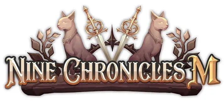 Animoca Backs Nine Chronicles Expansion Into Japanese Gaming Market