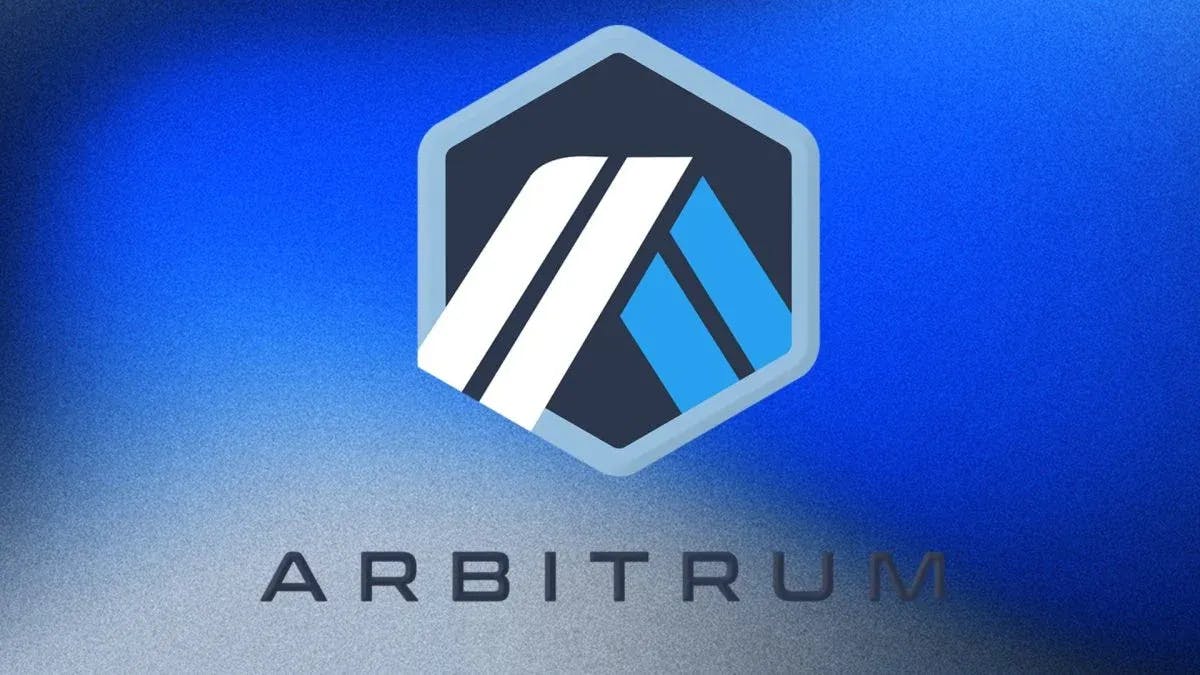 Arbitrum $400 Million Fund for Blockchain Game Development