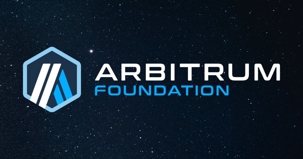 Arbitrum to Launch $215 Million Gaming Catalyst Program