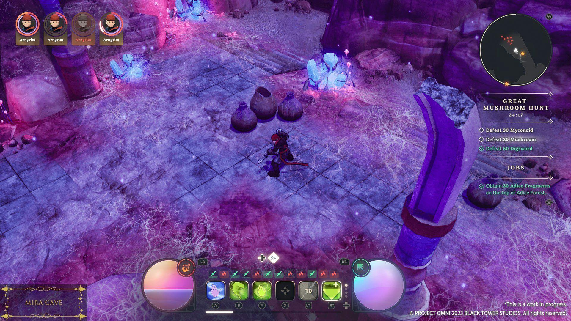 Arkbound in-game screenshot.jpg