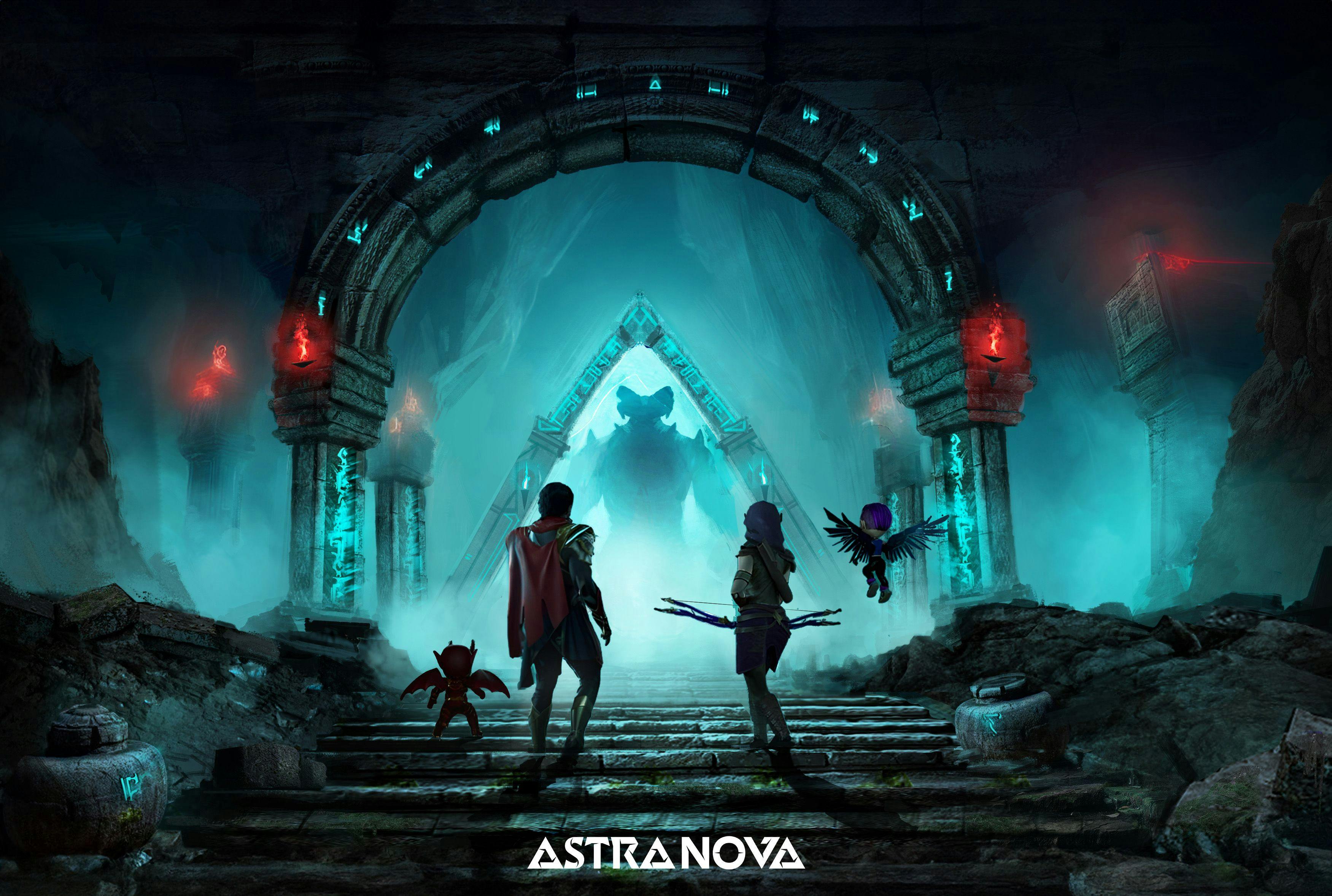 Astra Nova cover1.jpg