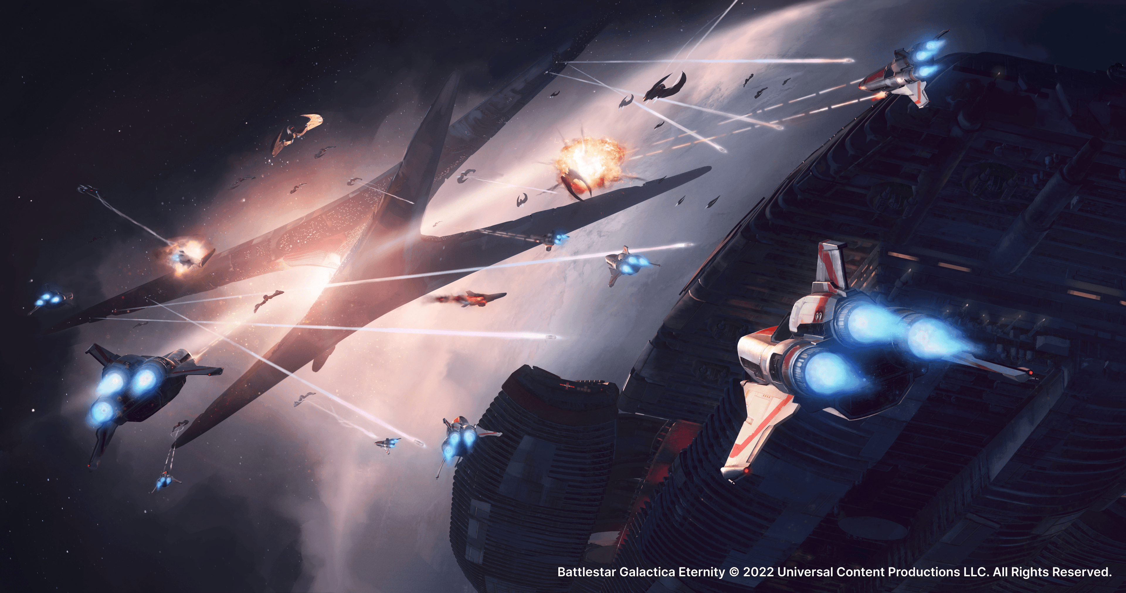 Battlestar Galactica Eternity game image 1.png