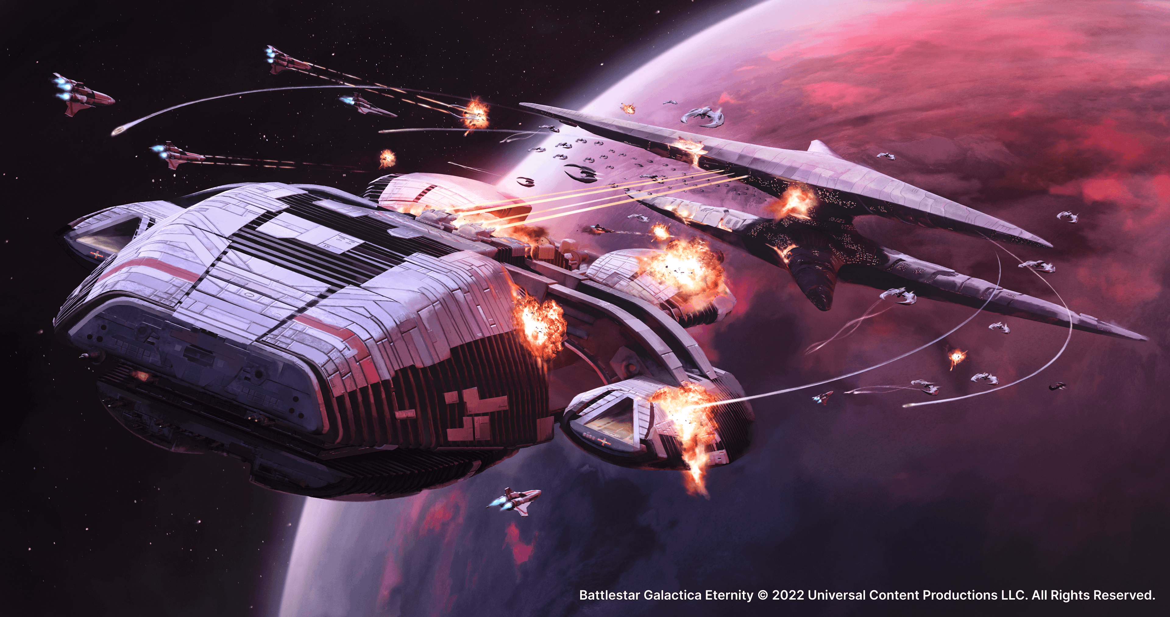 Battlestar Galactica Eternity game image 2.png