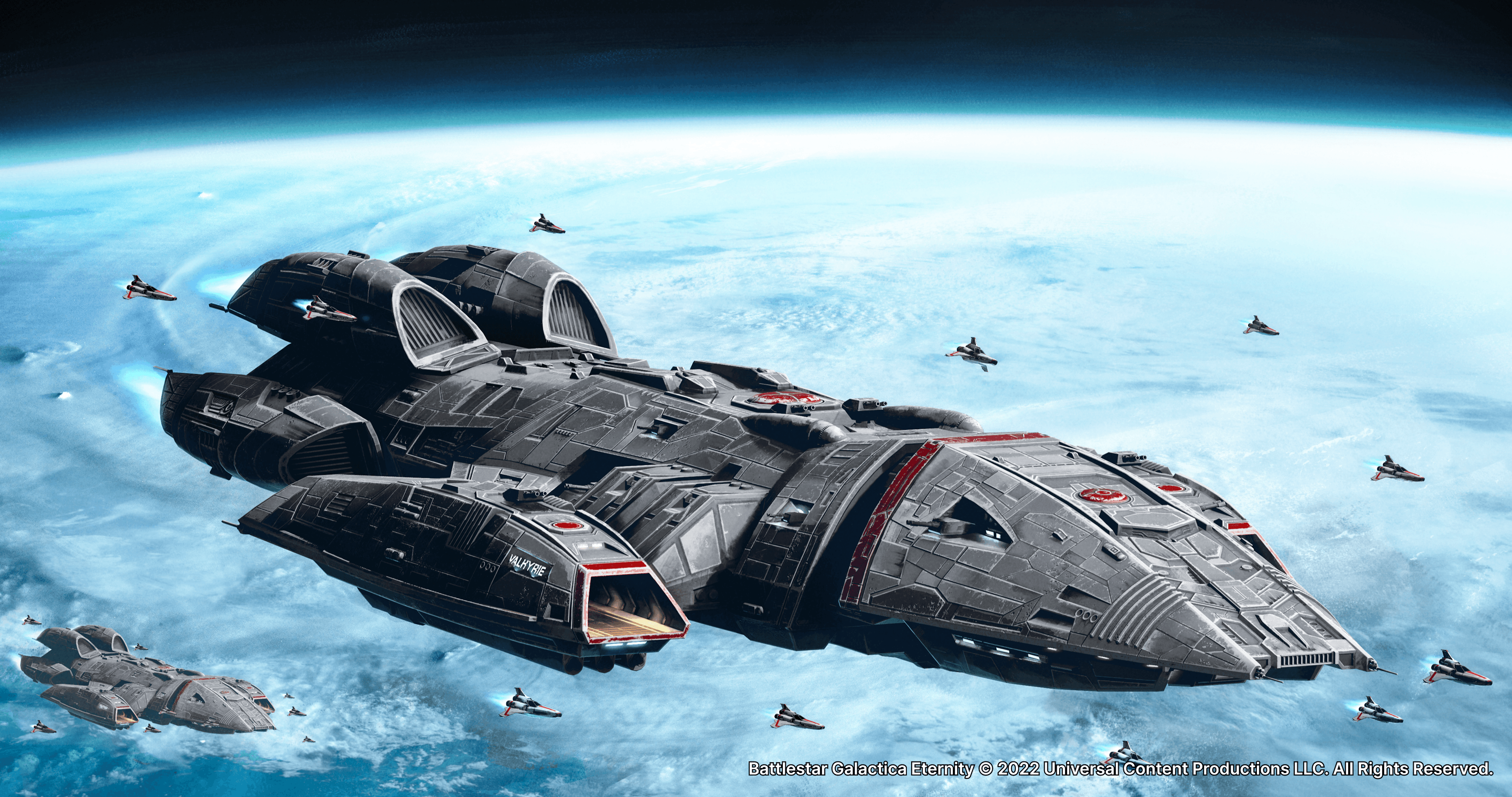 Battlestar Galactica Eternity game image 3.png