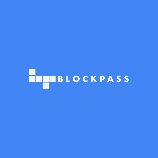 Blockpass and Animoca Partner for Improved Web3 Security