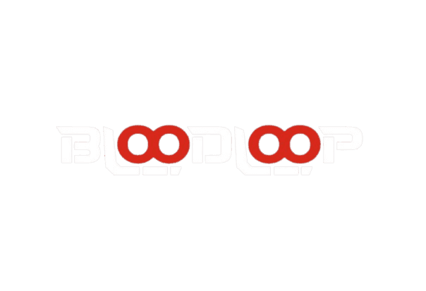 BloodLoop