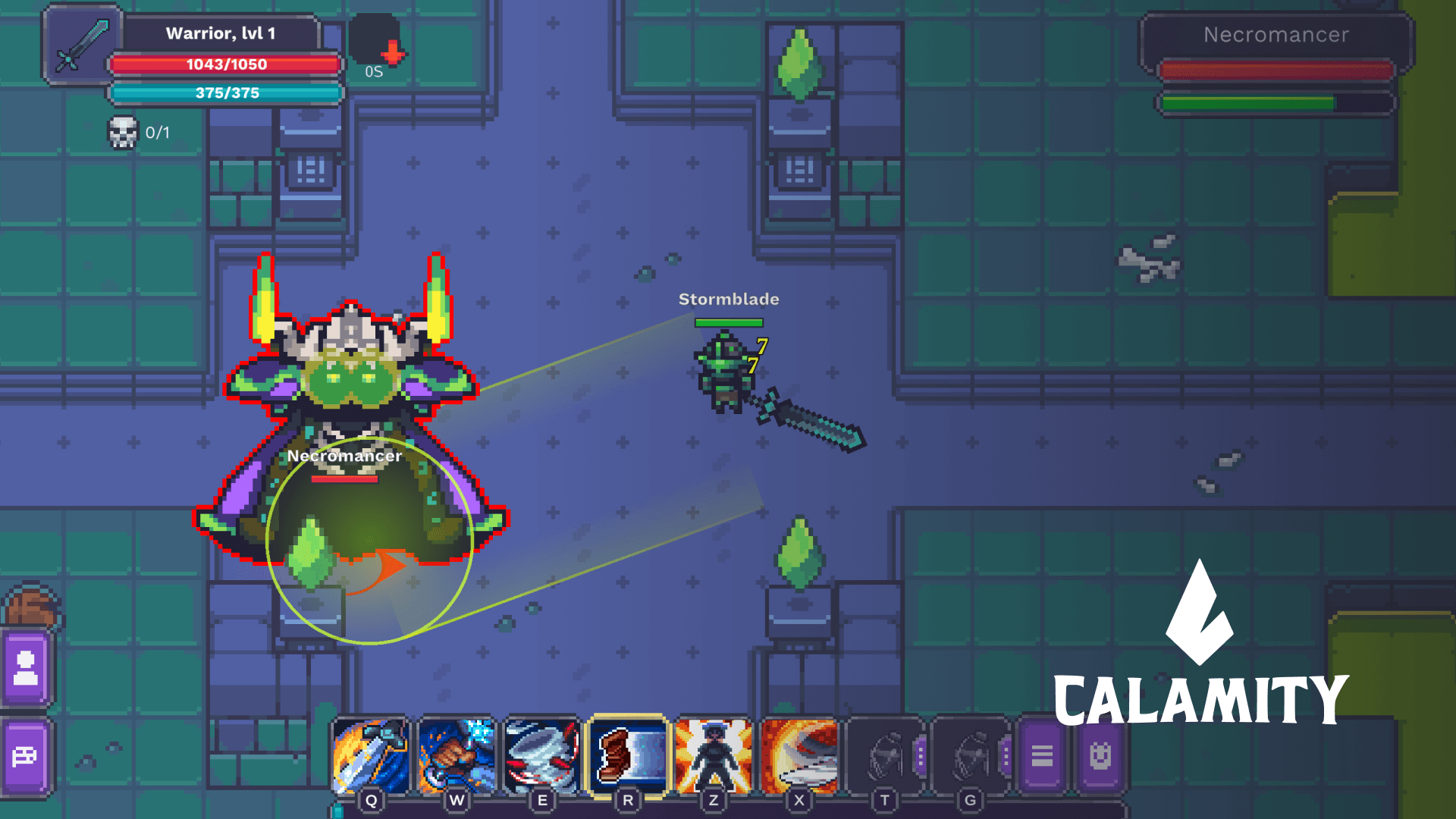 Calamity boss.png