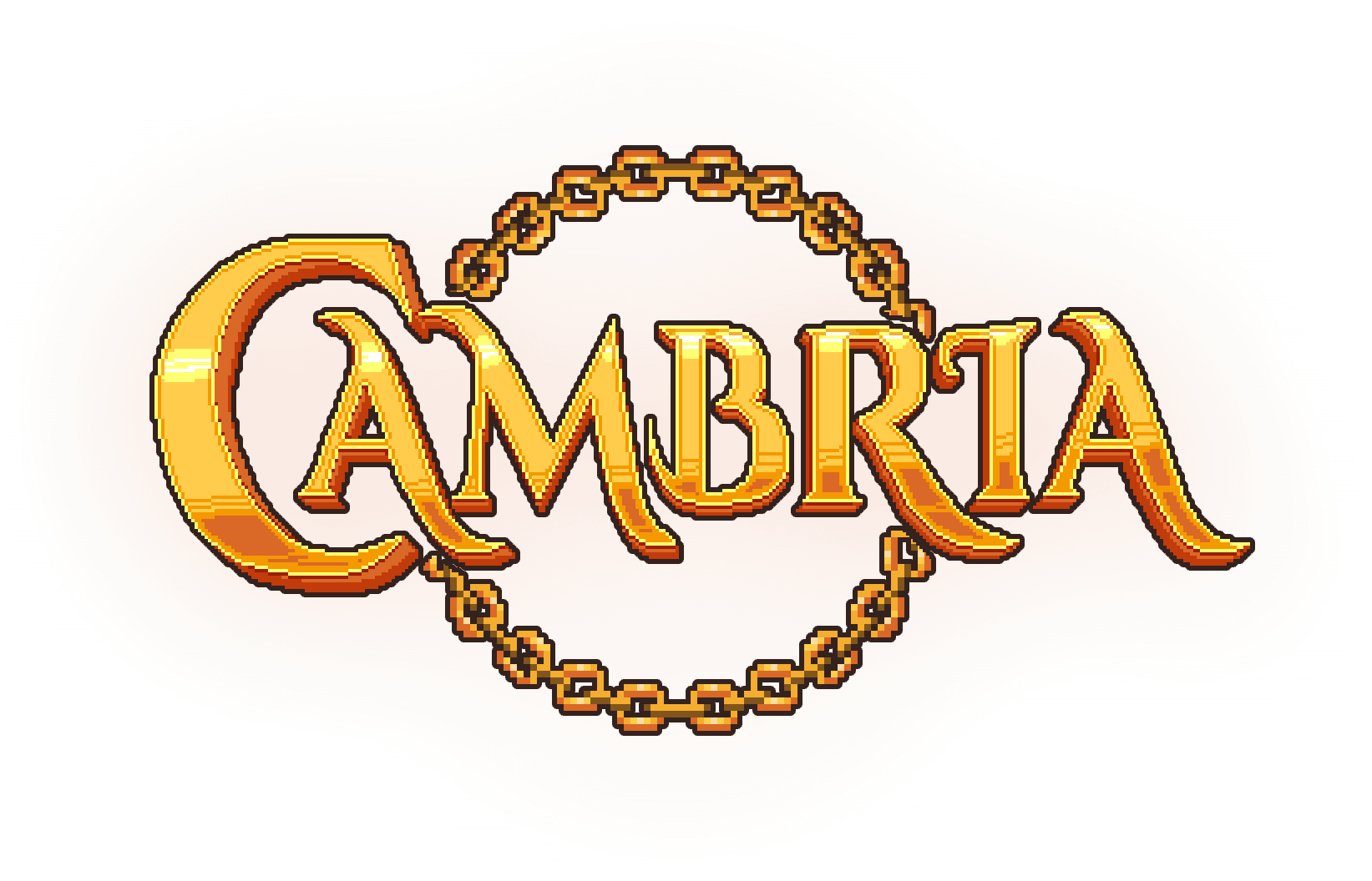 Cambria: Duel Arena