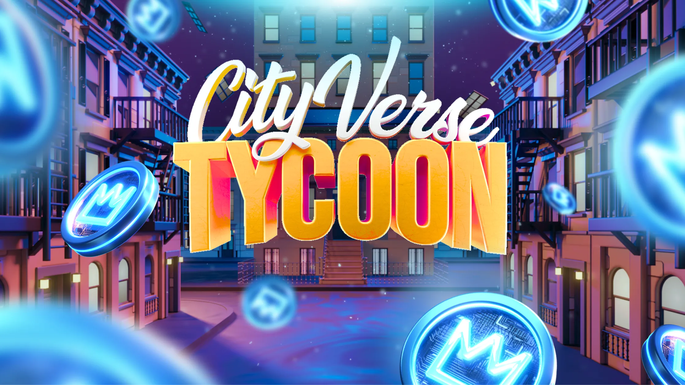 Cityverse tycoon meta image.webp