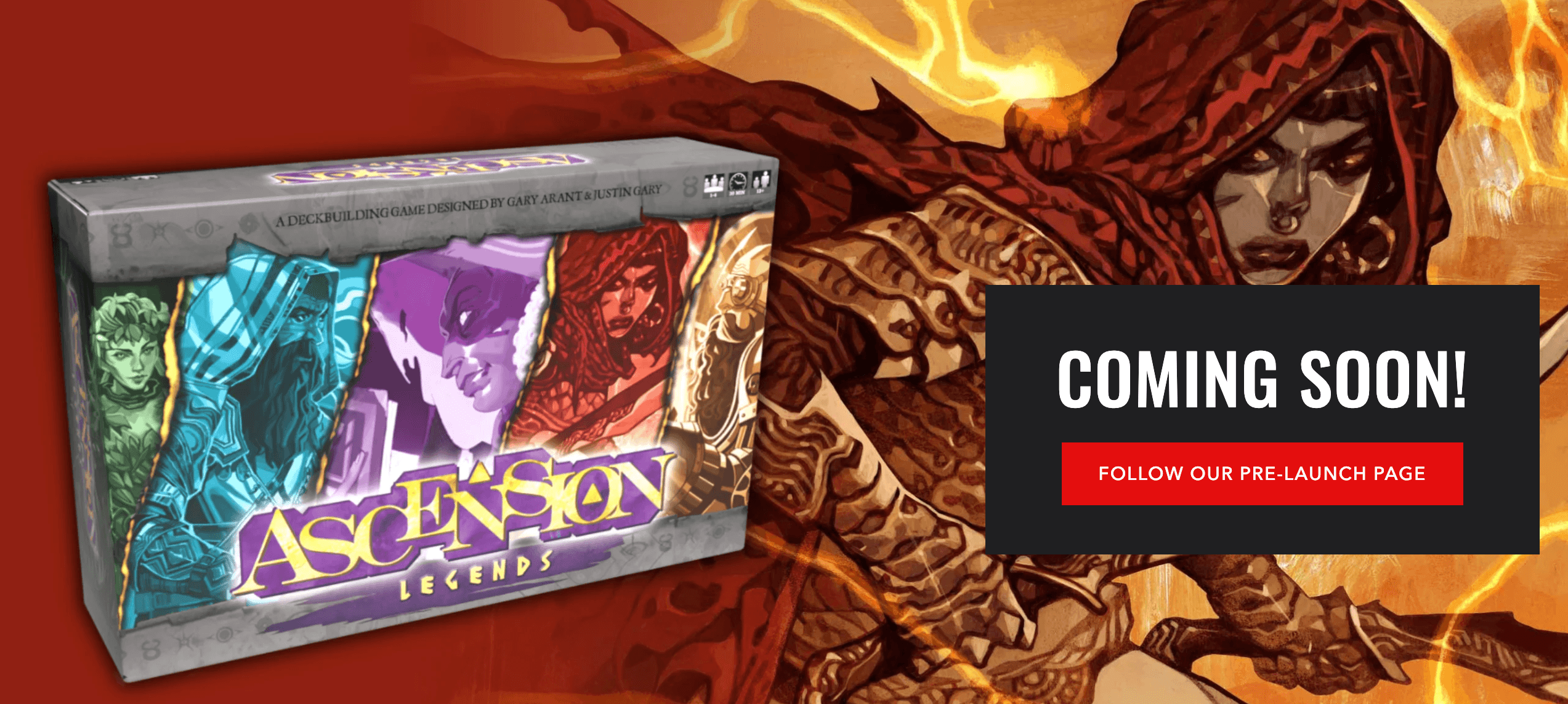 Collectible Deck-Builder SolForge Fusion Web3 Launch