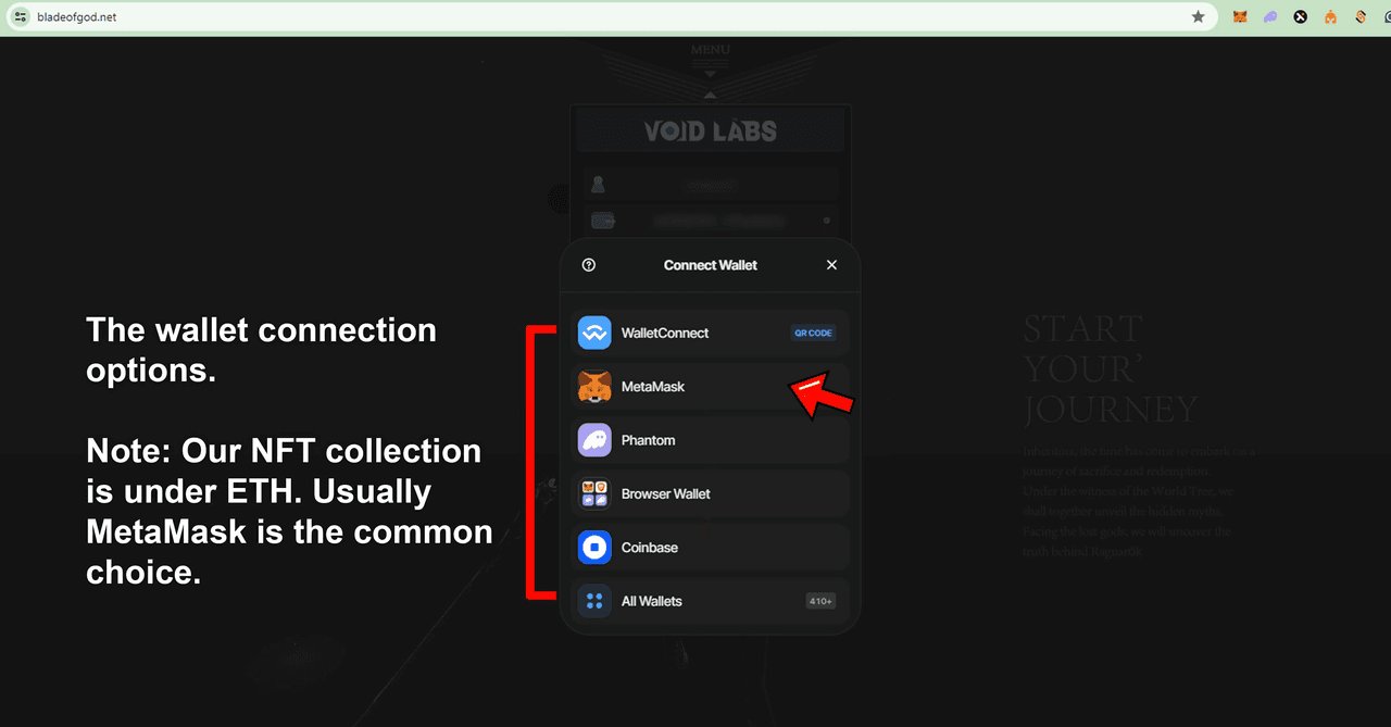 Connect wallet.png