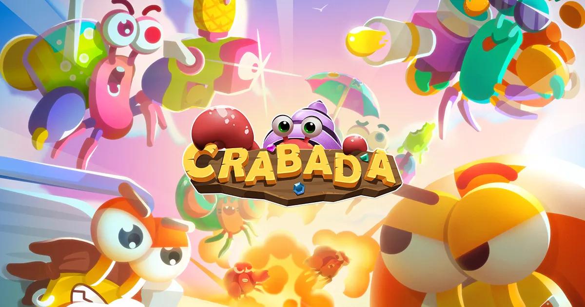 Crabada key art.webp