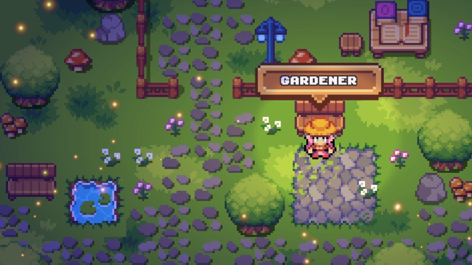 Crypto valleys gardener.jpg