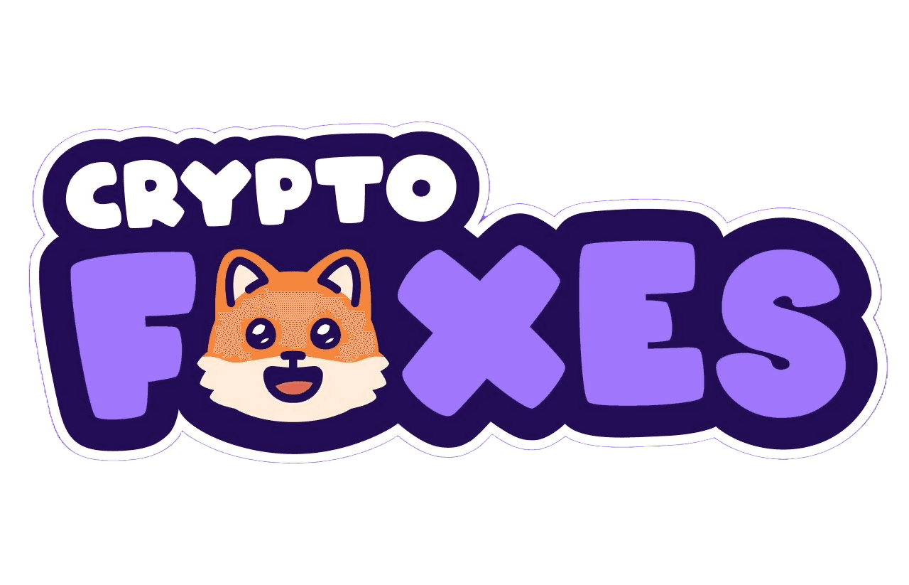 Cryptofoxes