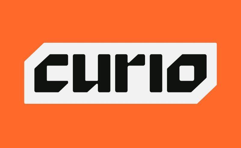 Curio Secures $5.7 Million to Build Blockchain Games