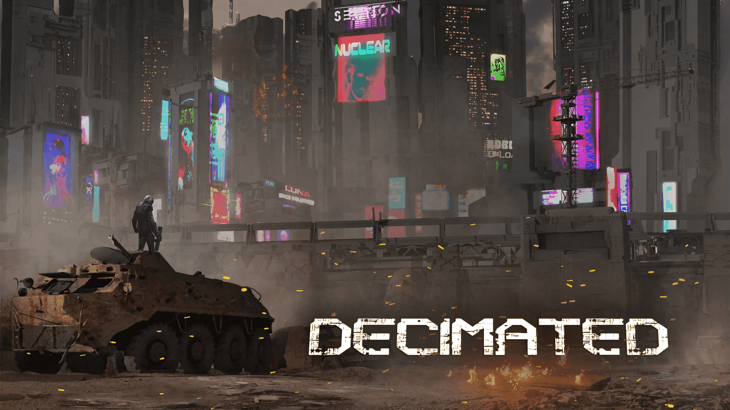 Decimation banner1.png