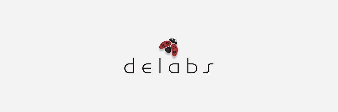 Delabs Games Partners with Ambrus Studio and Proof of Play