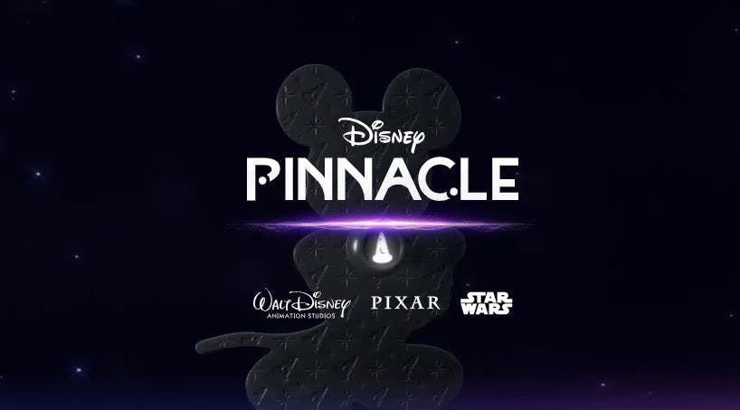 Disney Pinnacle.jpg