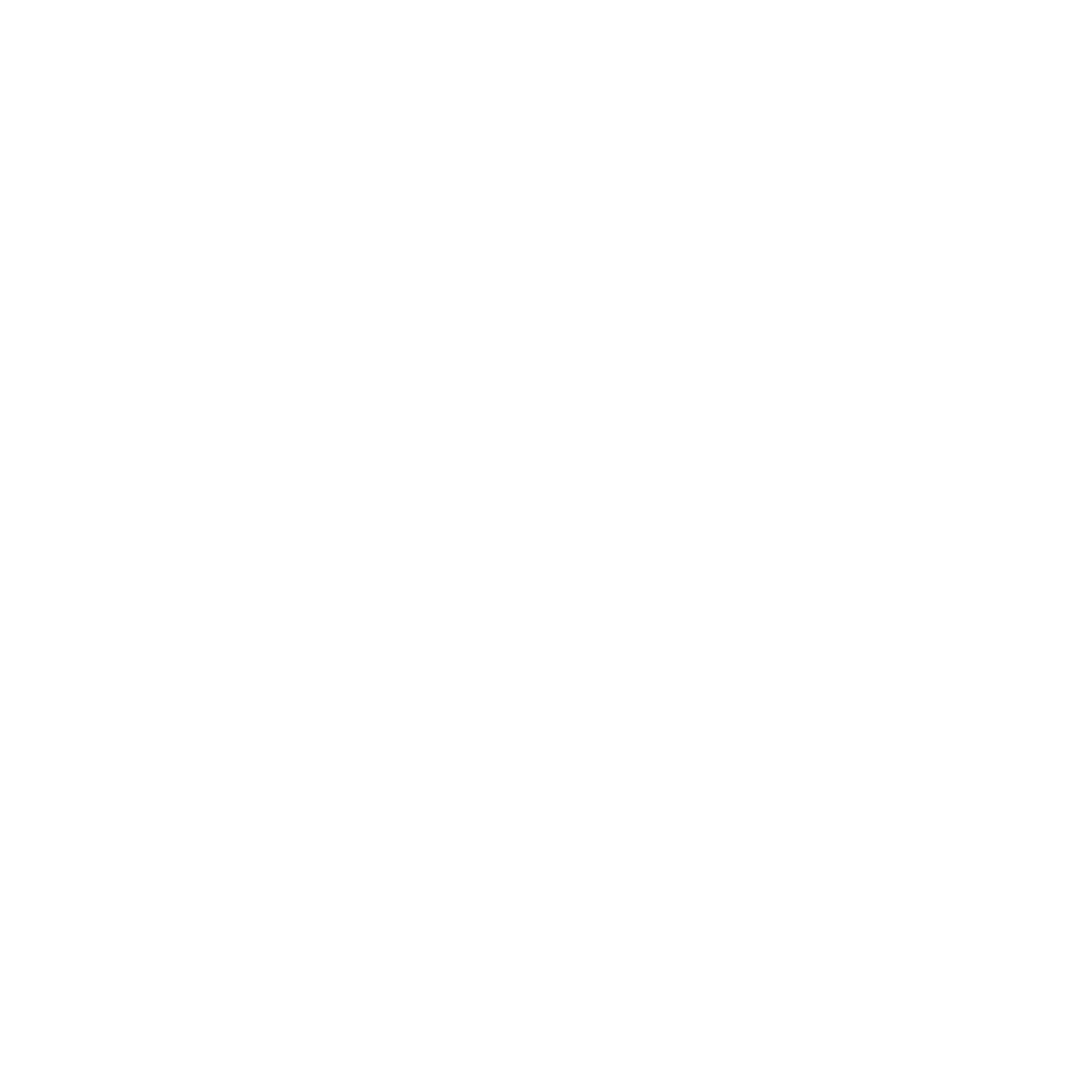  Domenation