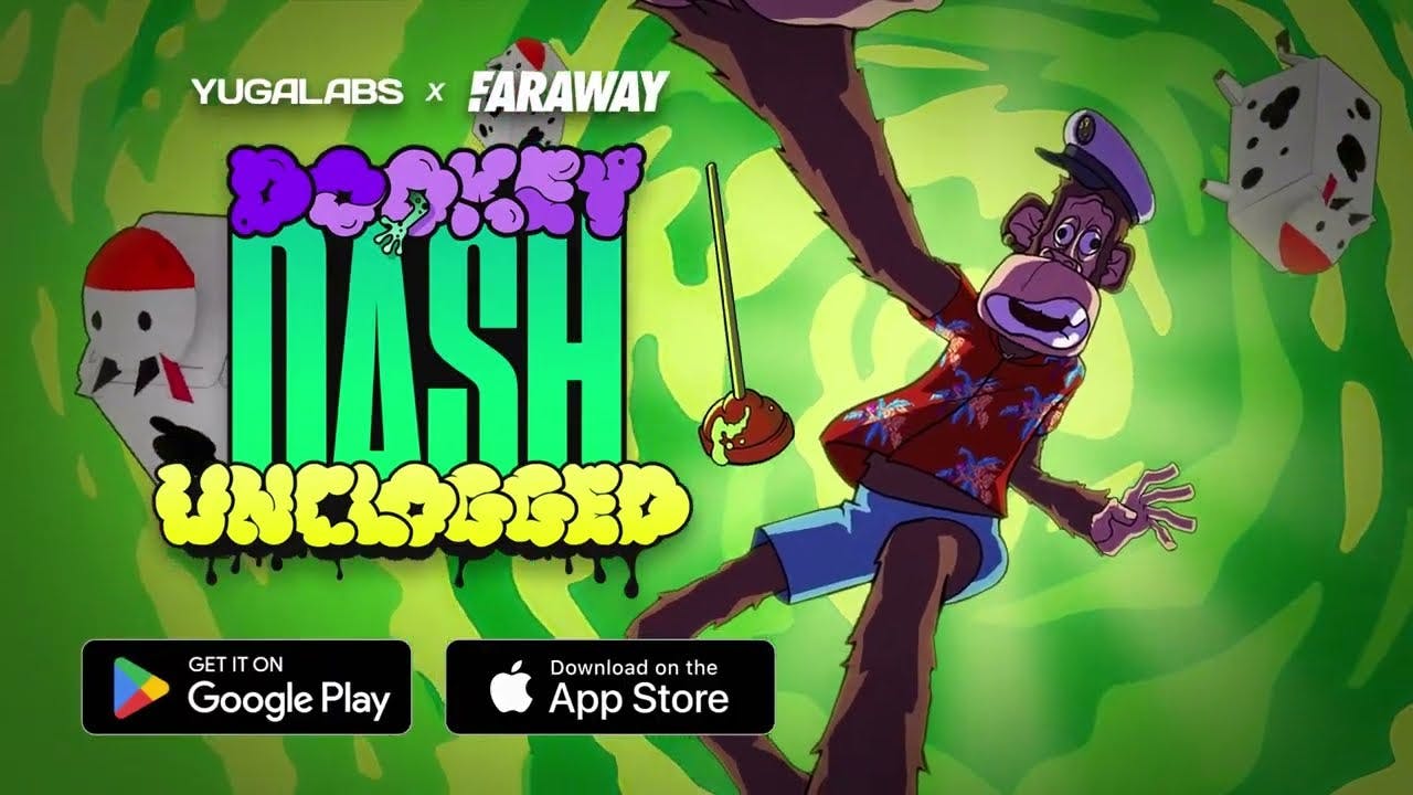 Dookey Dash Unclogged game image 1.jpg