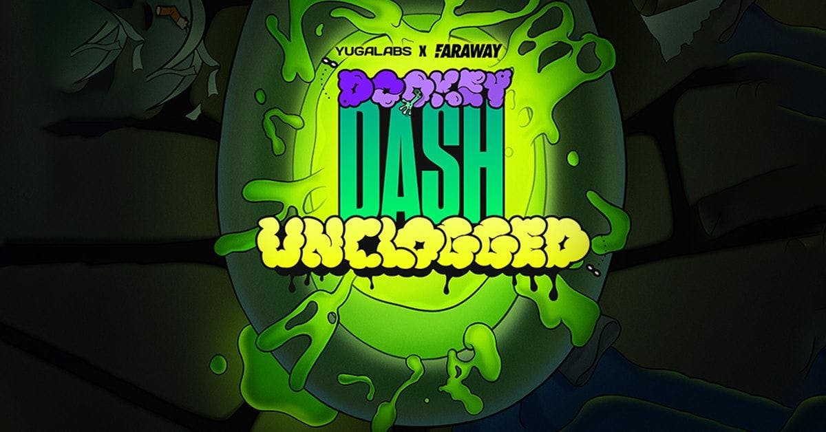 Dookey Dash Unclogged game image 2.jpg