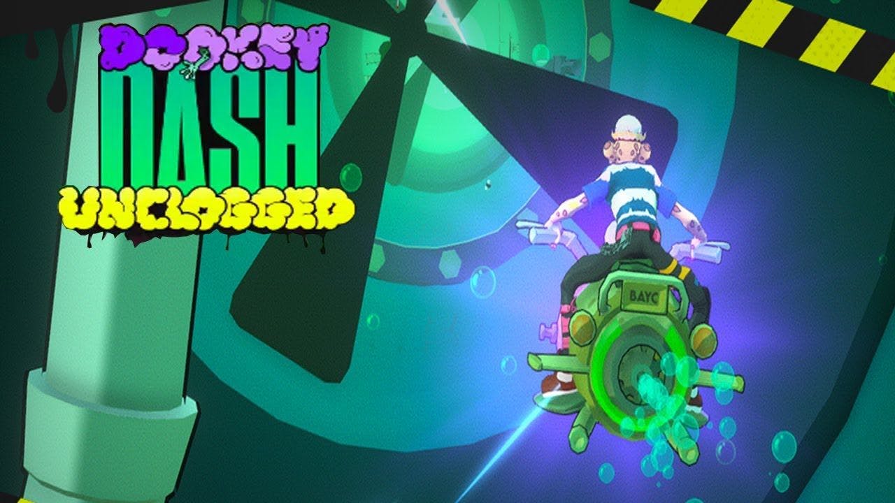 Dookey Dash Unclogged game image 4.jpg