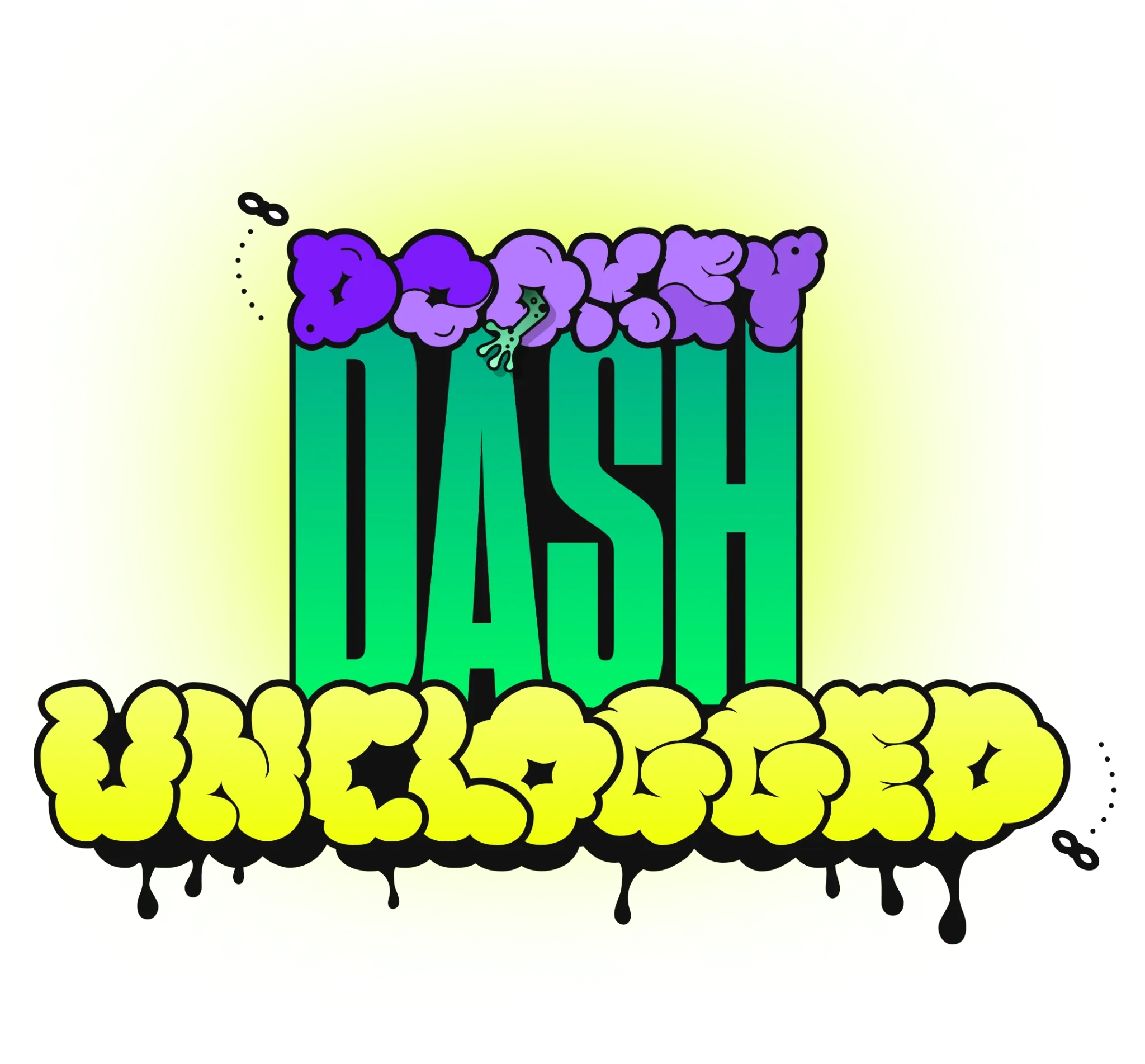 Dookey Dash: Unclogged