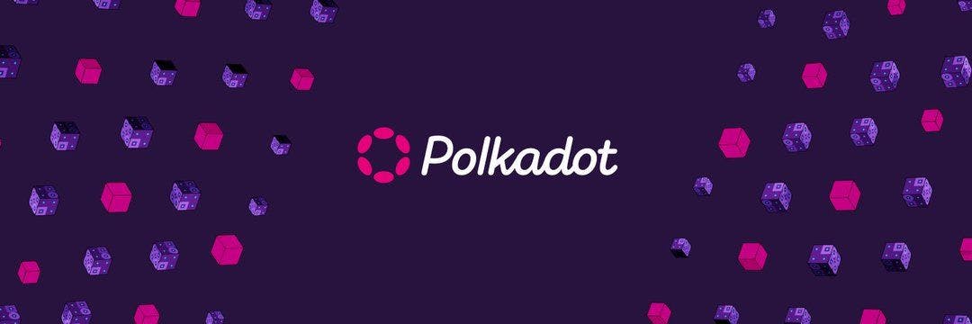 Dot Play Receives Grant to Boost Gaming on Polkadot