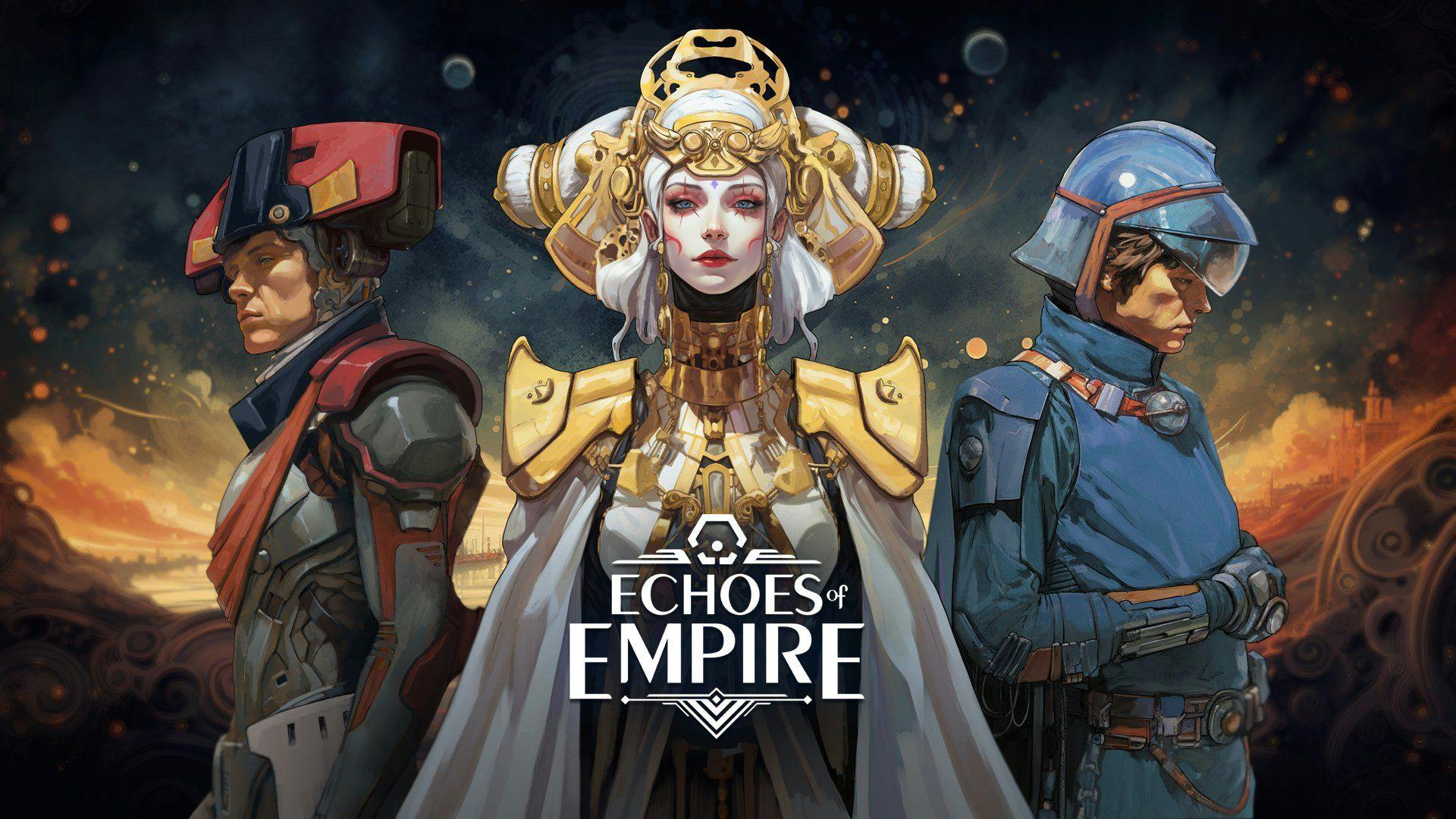 Echoes of Empire g1.jpg