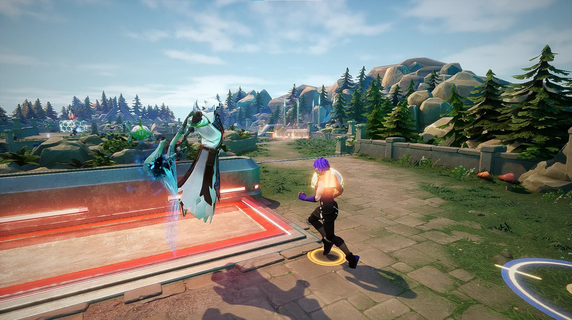 Edenbrawl fight.webp