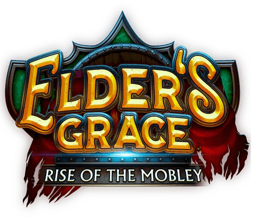 Elder's Grace