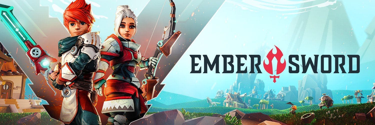 Ember Sword banner.jpeg