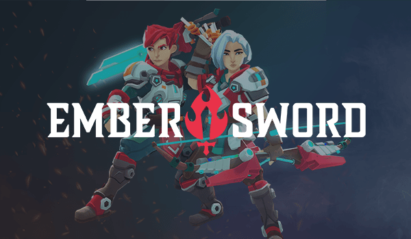 Ember Sword banner with logo.png