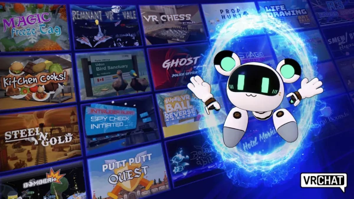 gfr-fund-raises-53-5m-for-fund-iii-for-gaming-and-ai-tech-gam3s-gg