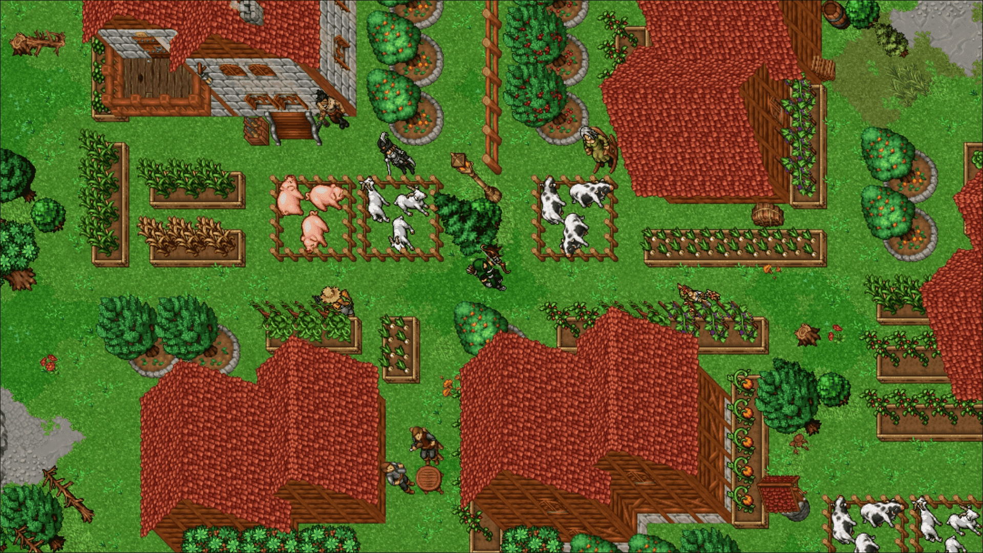 Farm_02.png