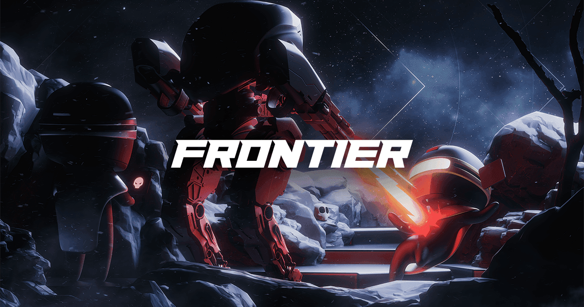 Frontier.png