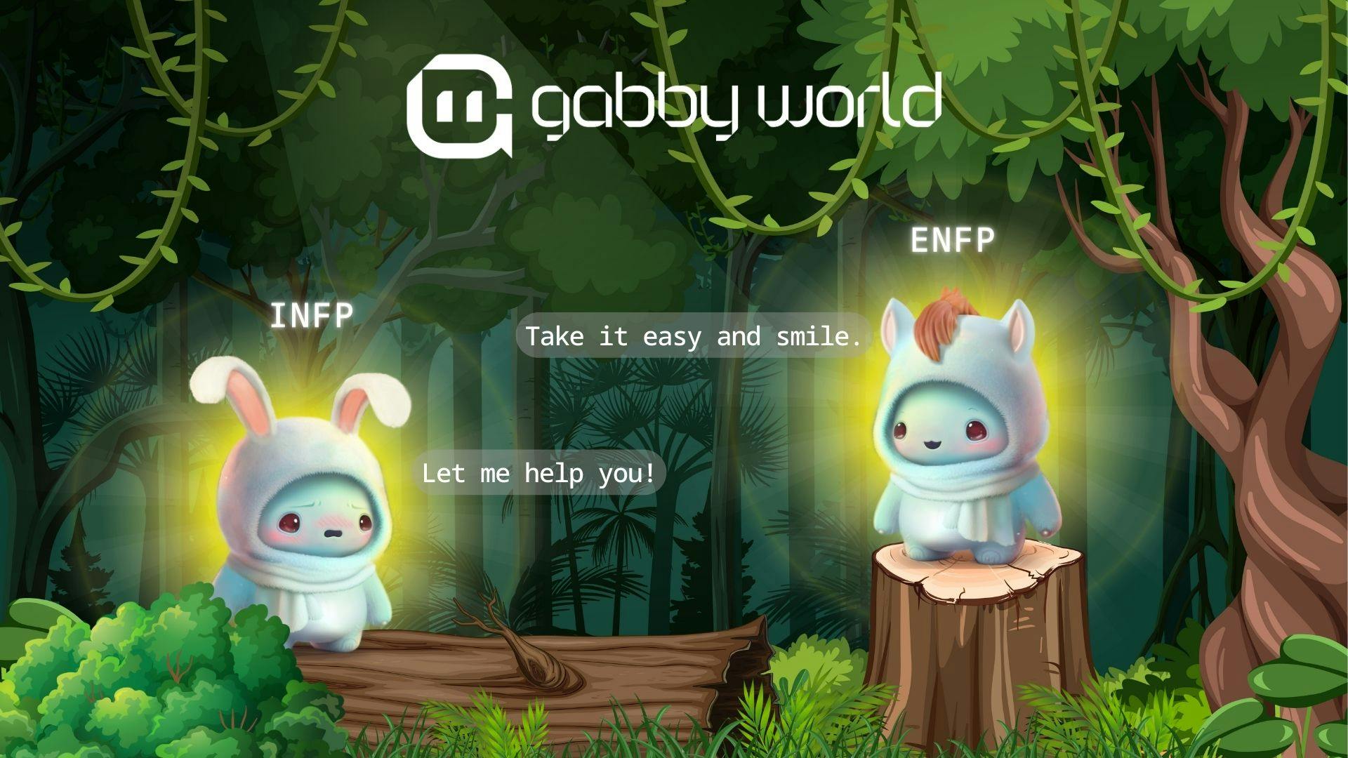 Gabby world game image 2.jpg
