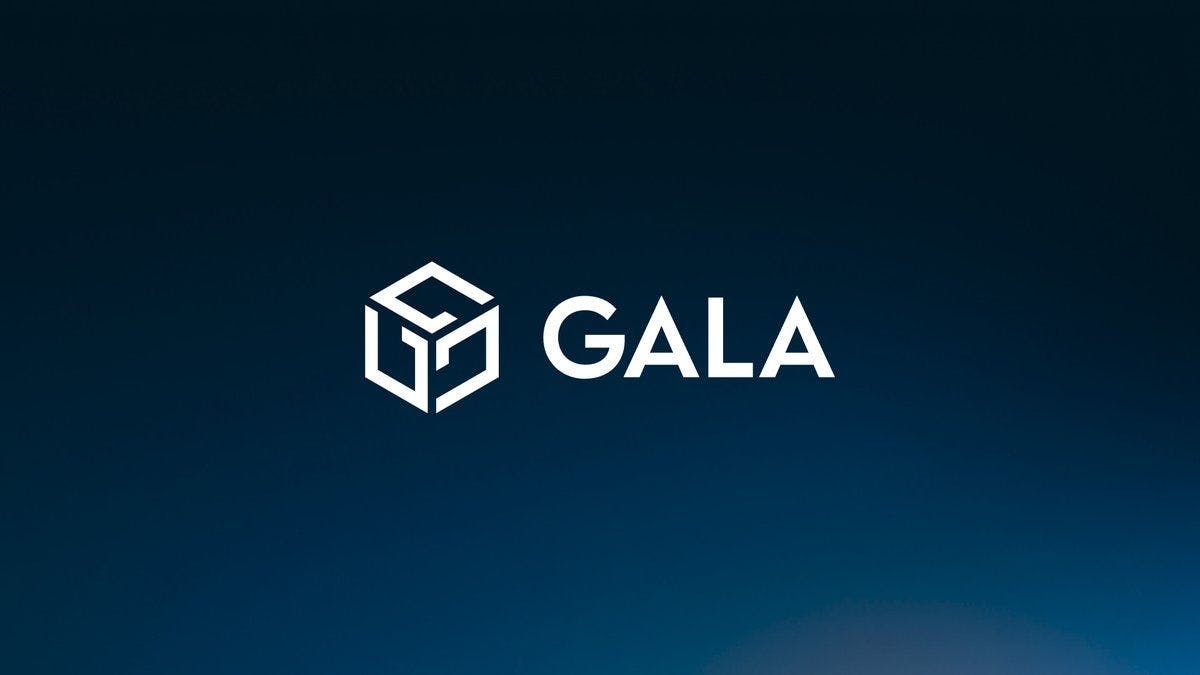 Gala Games Recovers After $240 Million Token Exploit