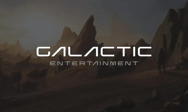 Galactic Group Launches Web3 Game Publishing Division